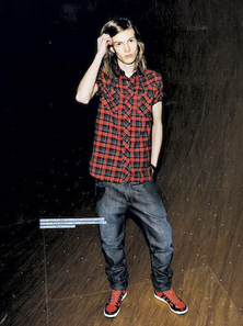Adrian_bosch-8