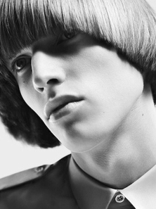 Adrian_bosch-9