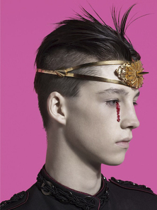 Ash_stymest-5