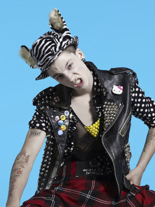 Ash_stymest-3