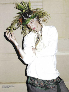 Ash_stymest-1