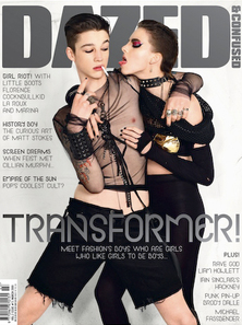 Ash_stymest-6