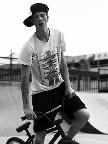 Ash_stymest-8