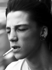 Ash_stymest-7