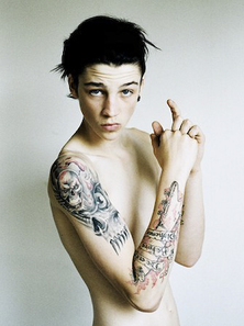 Ash_stymest-9