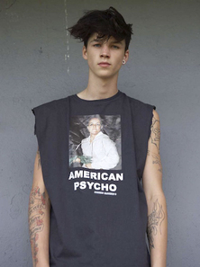 Ash_stymest-11