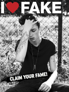 Ash_stymest-10