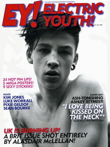 Ash_stymest-12