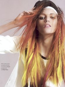 Anja_rubik-20