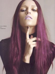Anja_rubik-21