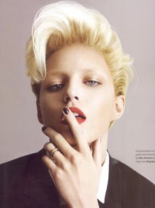 Anja_rubik-22
