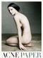 Guinevere van Seenus