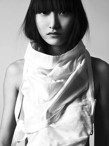 Daul_kim-1