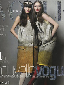 Daul_kim-2