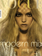 Gemma Ward
