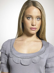 Hannah_davis-8