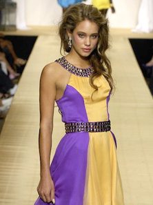 Hannah_davis-7