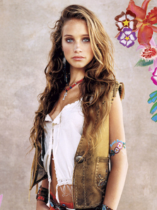 Hannah_davis-13