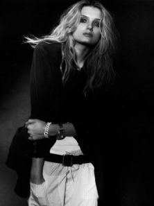 Harper_s_bazaar_us_april_09_lily_d_2