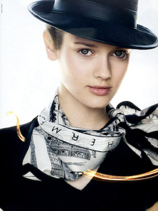 Hermes