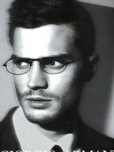 Jamie_dornan-2
