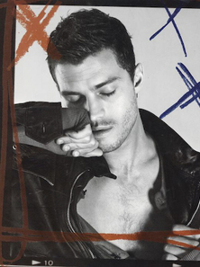 Jamie_dornan-1
