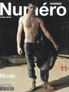 Jamie_dornan-3