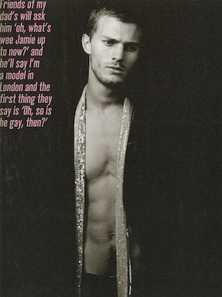 Jamie_dornan-4