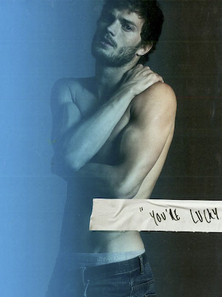 Jamie_dornan-5
