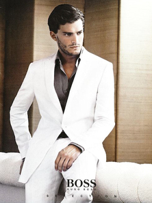 Jamie_dornan-6