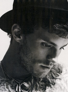 Jamie_dornan-7