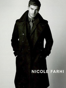 Jamie_dornan-8