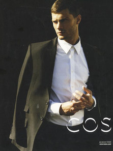 Jamie_dornan-9