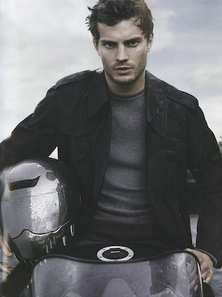 Jamie_dornan-10