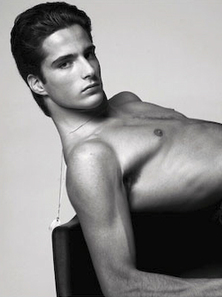 Janice_fronimakis-6