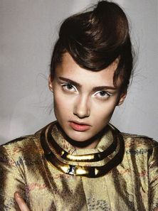Karmen_pedaru_russh-1