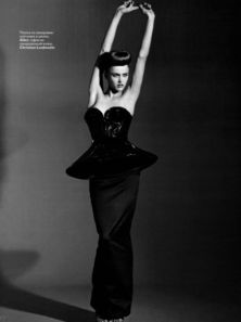 Karmen_pedaru_vogue_russia-3