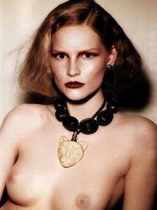 Katrin_thormann_vogue_deutsch