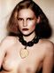 Katrin Thormann