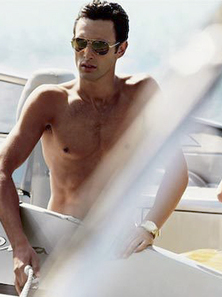 Noah_mills-4