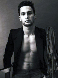 Noah_mills-9