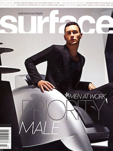 Noah_mills-2