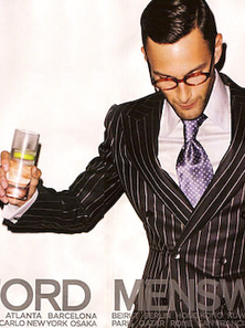 Noah_mills-5