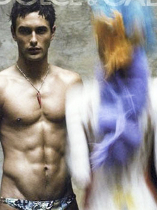 Noah_mills-3