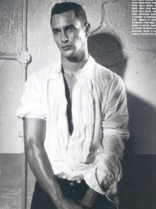 Noah_mills-8