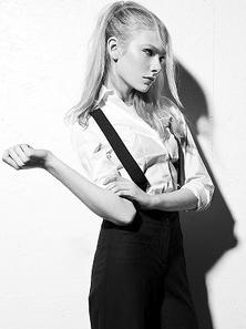 Natalie_hockey-5
