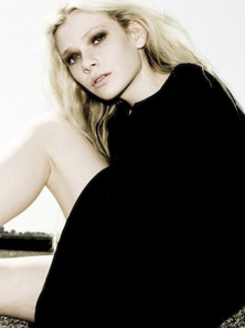 Natalie_hockey-7