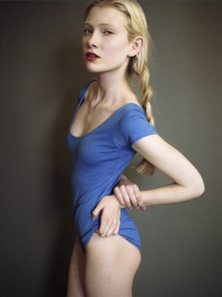 Natalie_hockey-9