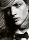 Paul Boche