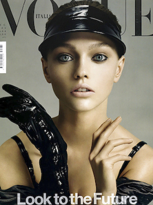 Sasha_pivovarova-8